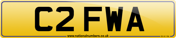 C2 FWA