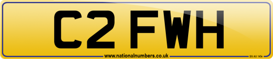 C2 FWH