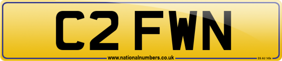 C2 FWN