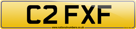 C2 FXF
