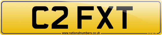 C2 FXT