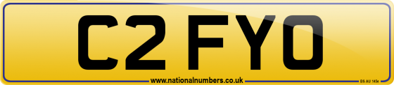 C2 FYO