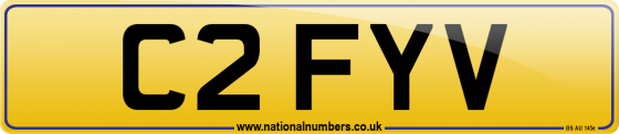 C2 FYV