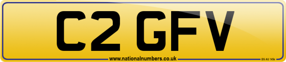 C2 GFV