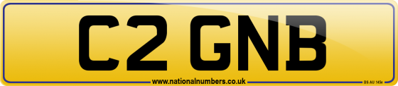 C2 GNB