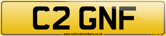 C2 GNF