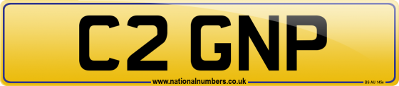 C2 GNP