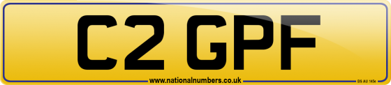 C2 GPF