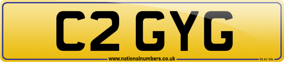 C2 GYG