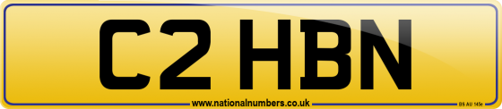C2 HBN