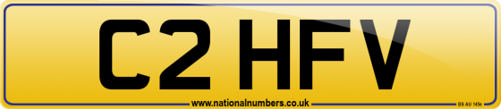 C2 HFV