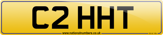 C2 HHT