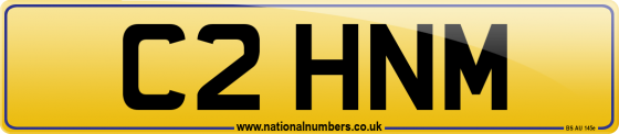 C2 HNM