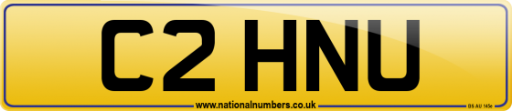C2 HNU