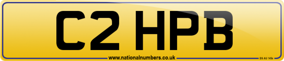 C2 HPB