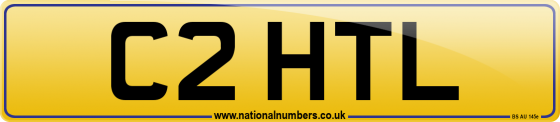 C2 HTL