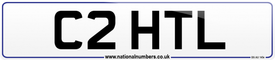C2 HTL