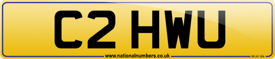 C2 HWU