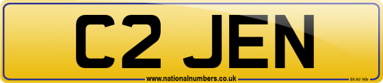 C2 JEN