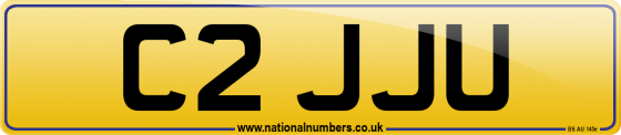 C2 JJU