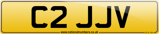 C2 JJV