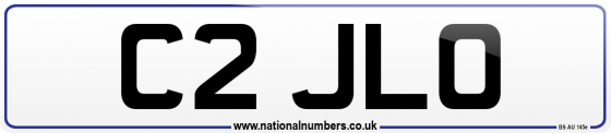 C2 JLO