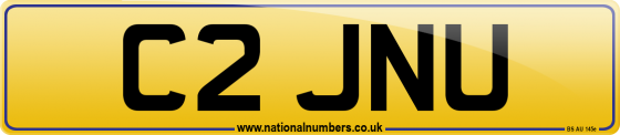 C2 JNU