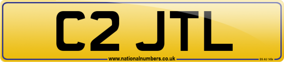 C2 JTL
