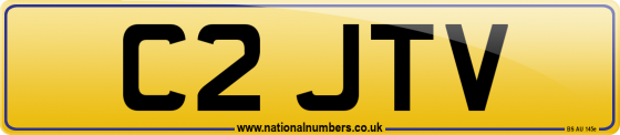 C2 JTV