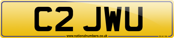 C2 JWU