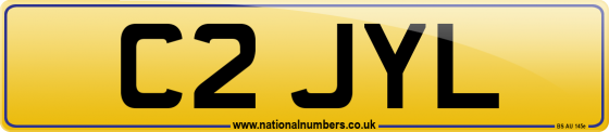 C2 JYL