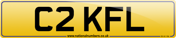 C2 KFL