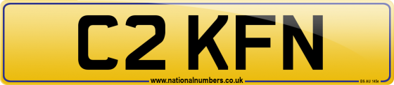 C2 KFN