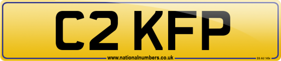 C2 KFP