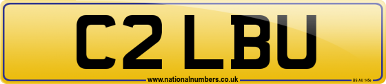 C2 LBU