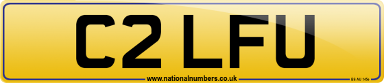 C2 LFU