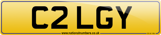 C2 LGY