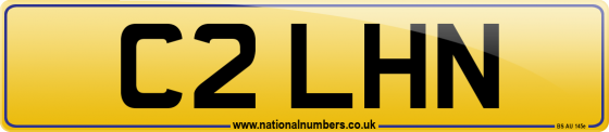 C2 LHN