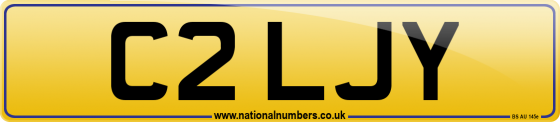 C2 LJY