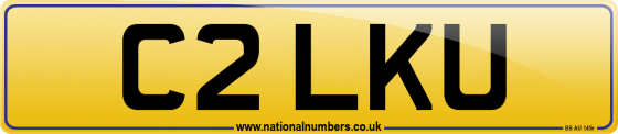 C2 LKU