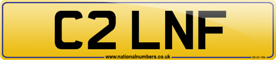 C2 LNF