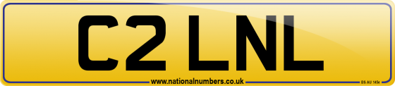 C2 LNL