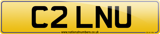 C2 LNU