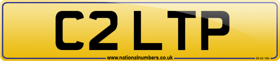 C2 LTP