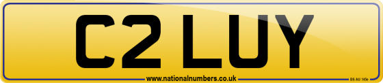 C2 LUY