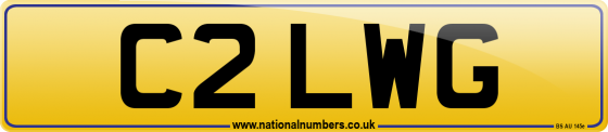 C2 LWG