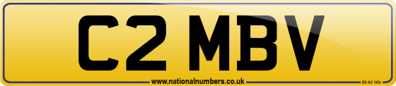 C2 MBV
