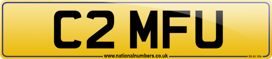C2 MFU