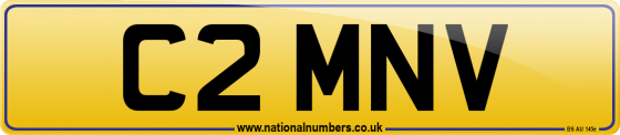 C2 MNV