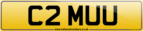 C2 MUU